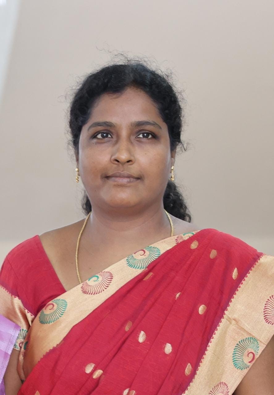 thenaruvi